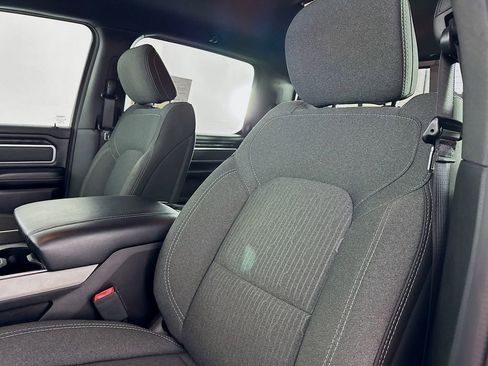 Used 2020 RAM 1500 Big Horn image 36