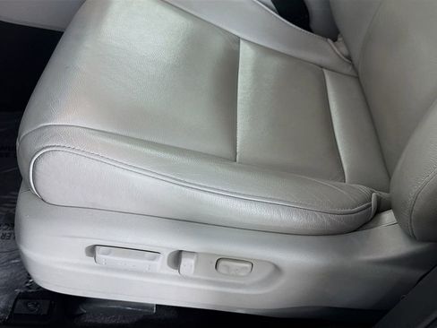 Used 2018 Honda Pilot EX-L image 23