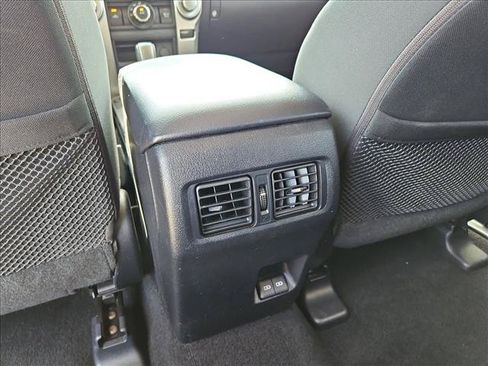 Used 2023 Toyota 4Runner SR5 AWD/4WD image 17