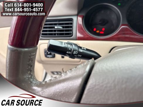 Used 2003 Lexus ES 330 image 19