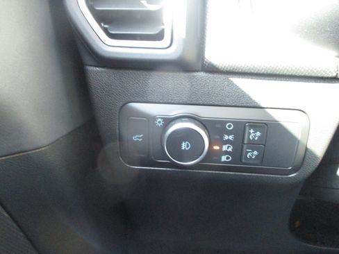 Used 2021 Ford Bronco Sport Big Bend w/ Big Bend Package image 13