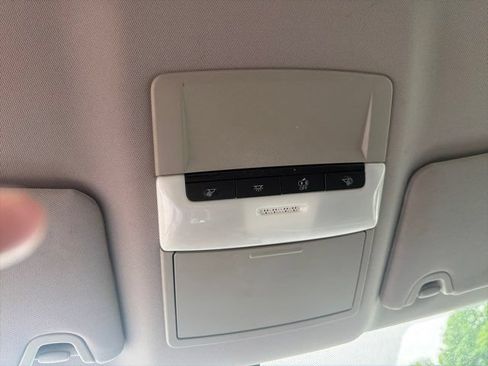 Used 2020 Nissan Altima 2.5 S FWD image 26