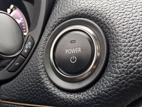 Certified 2024 MAZDA CX-90 Plug-In Hybrid w/ Premium Pkg image 29