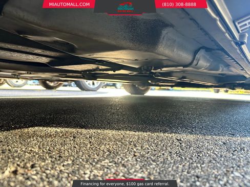 Used 2003 Cadillac De Ville Sedan image 28