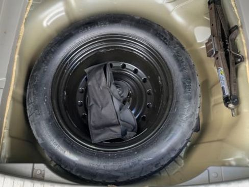 Used 2012 Honda CR-V EX-L image 14