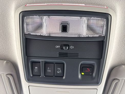 Used 2024 Toyota 4Runner SR5 image 33