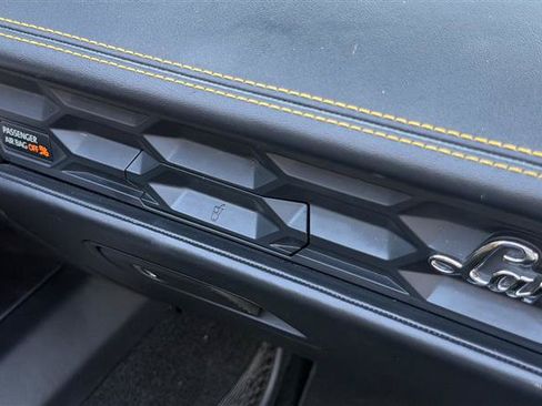 Used 2019 Lamborghini Huracan LP 580-2 RWD image 54