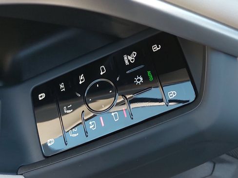 New 2026 Audi Q5 Premium Plus AWD/4WD image 31