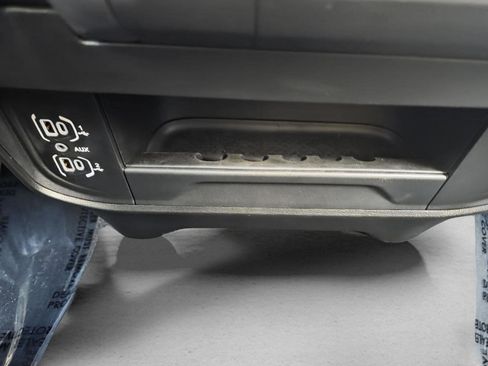 Used 2025 RAM 2500 Big Horn image 61