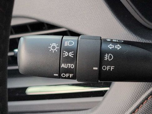 New 2026 Subaru Forester Sport AWD/4WD image 26