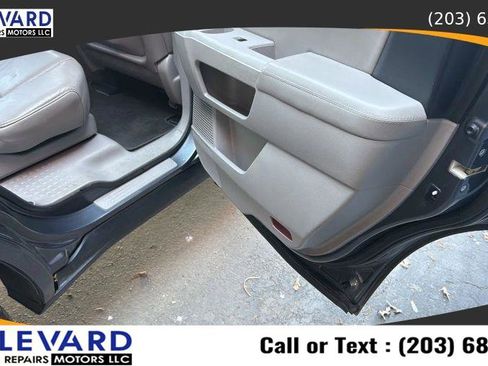 Used 2013 Honda Pilot EX-L image 31