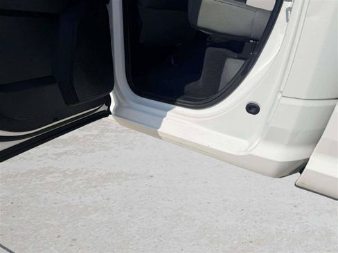 Used 2014 RAM 1500 Tradesman w/ Popular Equipment Group AWD/4WD image 29
