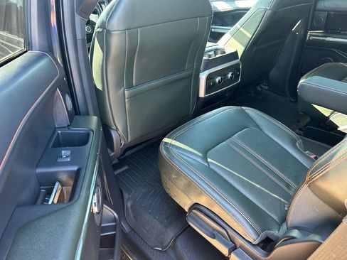 Used 2022 Ford Expedition Timberline image 15