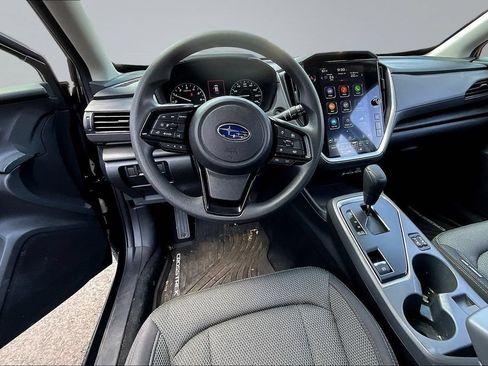 Used 2024 Subaru Crosstrek 2.0i Premium AWD/4WD image 8