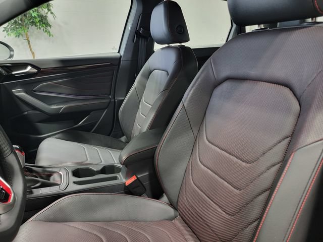 Used 2023 Volkswagen Jetta GLI Autobahn FWD image 13