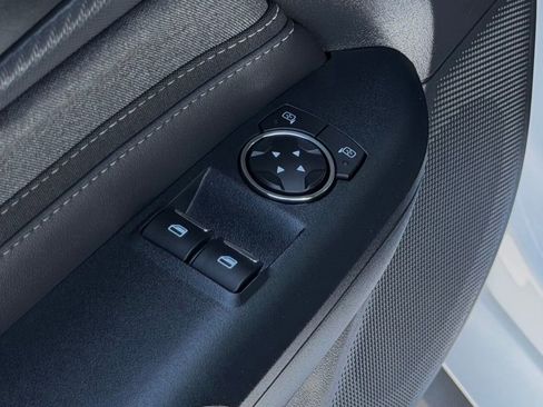 Used 2026 Ford Mustang Coupe RWD image 15