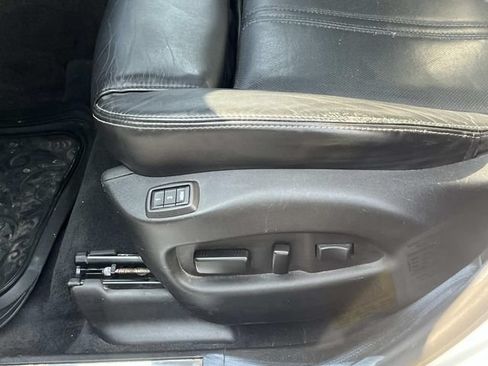 Used 2015 Cadillac SRX Luxury AWD/4WD image 20