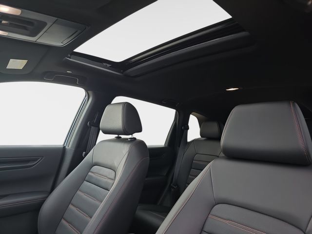 Used 2026 Honda CR-V Sport-L image 34