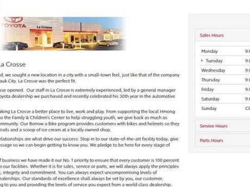 Used 2023 Nissan Rogue SL w/ SL Premium Package image 6