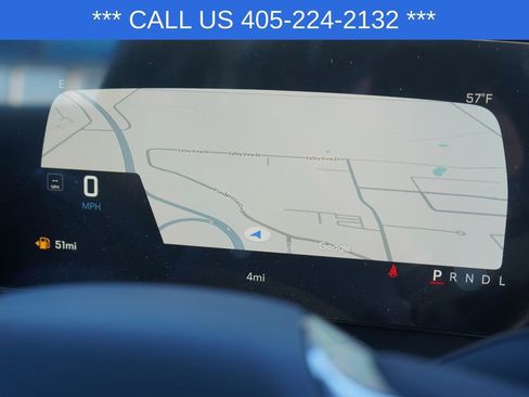 New 2026 Chevrolet Traverse LT w/ Driver Confidence Package image 36