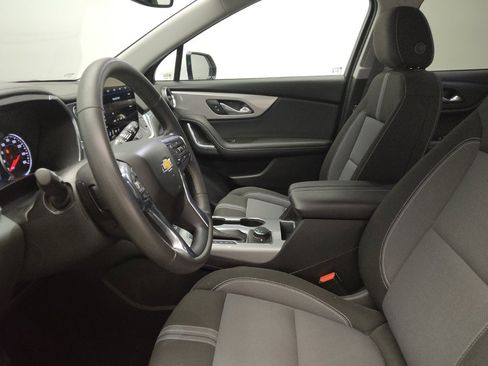 Used 2023 Chevrolet Blazer LT w/ Convenience Package image 17