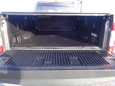 Used 2019 Ford F250 XLT image 13