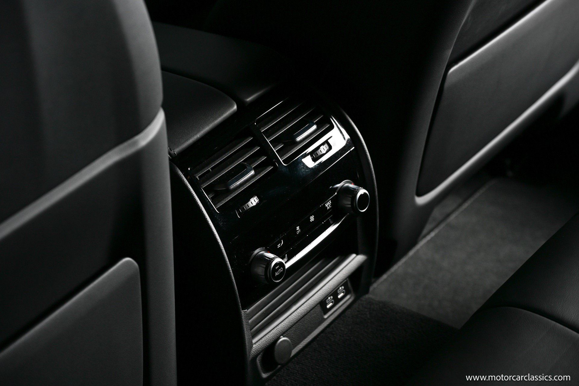 Used 2021 BMW M5 w/ Competition Package AWD/4WD image 40