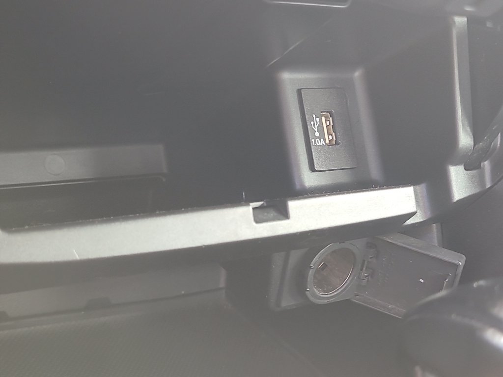 Used 2017 Honda Accord Sport image 25