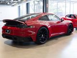 Used 2023 Porsche 911 Carrera GTS image 5