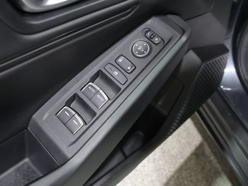 Used 2024 Honda Accord EX image 14