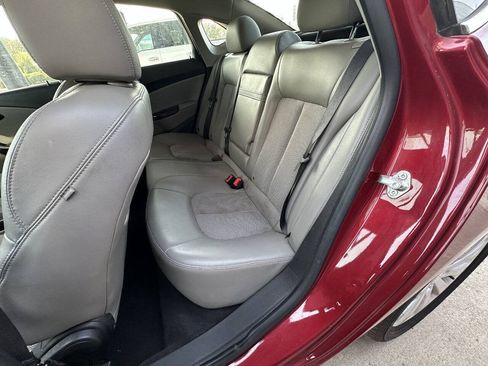 Used 2015 Buick Verano FWD image 15
