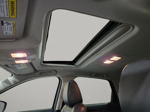 Used 2018 MAZDA CX-5 Grand Touring image 27