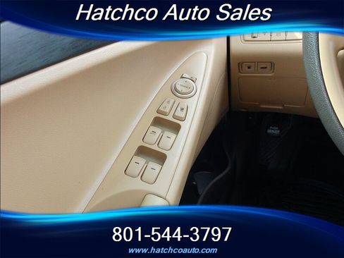 Used 2013 Hyundai Sonata GLS image 22