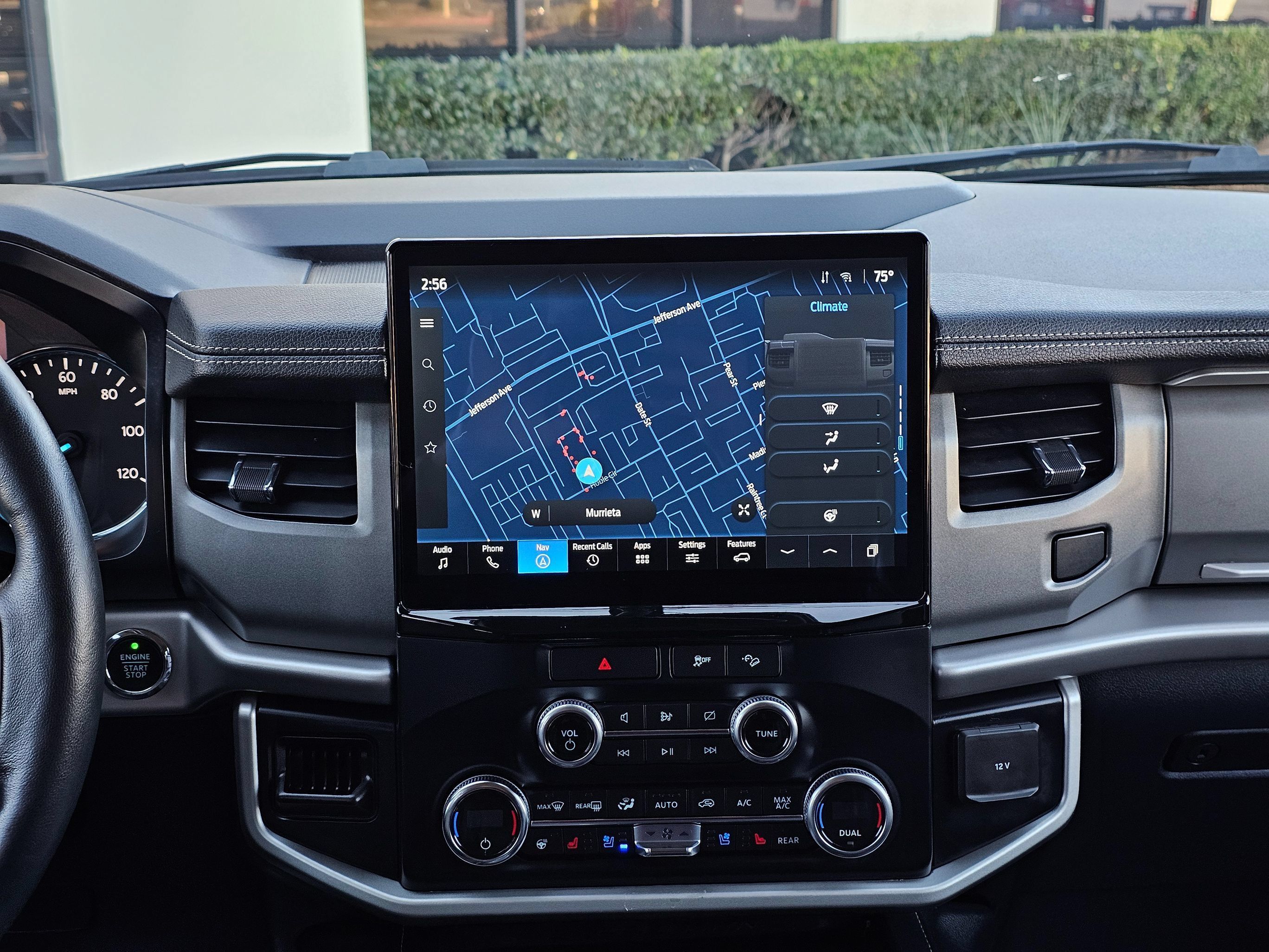Used 2022 Ford Expedition XLT AWD/4WD image 26