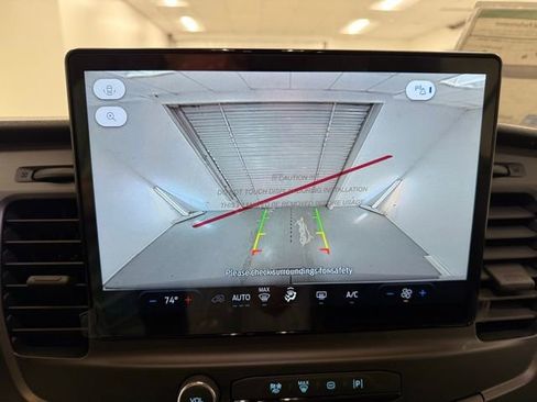 New 2026 Ford Transit 350 XL image 18