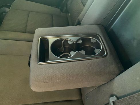 Used 2015 Chevrolet Tahoe LS RWD image 24