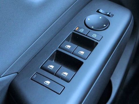 Used 2025 Hyundai Kona N Line S FWD image 23