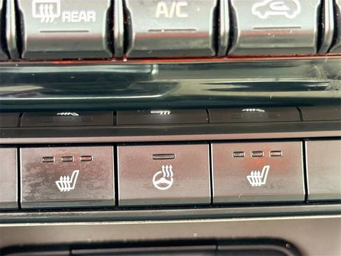 Used 2019 Kia Sportage EX w/ EX Premium Package image 19