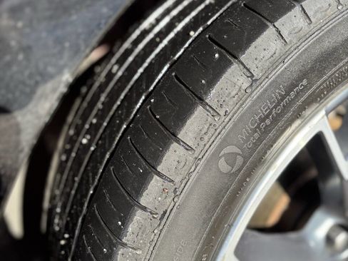 Used 2020 Chevrolet Blazer RS image 24