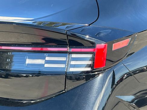 New 2026 Hyundai Sonata SEL image 27