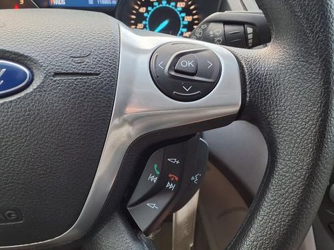 Used 2014 Ford Escape SE FWD image 13