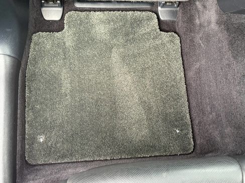 Used 2008 Lexus LS 600h L image 74