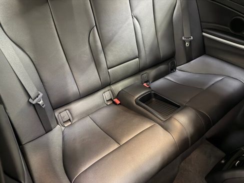 Used 2016 BMW 428i xDrive Coupe image 20