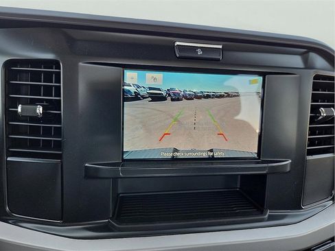 New 2025 Ford F250 XL w/ XL Driver Assist Package image 14