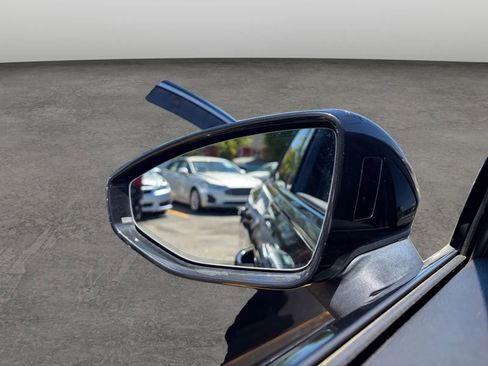 Used 2019 Audi A6 3.0T Premium Plus w/ Premium Plus Package AWD/4WD image 33