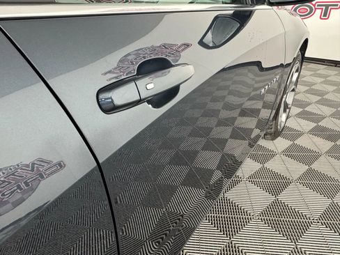 Used 2020 Chevrolet Malibu LT image 31