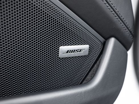 Used 2026 Porsche 911 Carrera GTS image 15