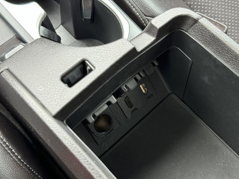 Used 2016 Acura ILX image 31