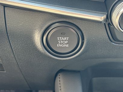 New 2026 MAZDA MAZDA3 2.5 S Sedan w/ Preferred Pkg