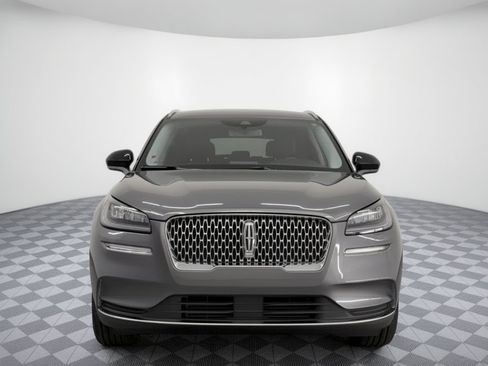 Used 2022 Lincoln Corsair FWD image 6